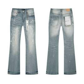 Picture of Purple Brand Jeans Long _SKUPurpleBrandsz30-38mrtx17113085
